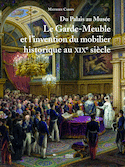 Du Palais au Musée
